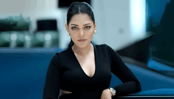 ইনবক্সে কুপ্রস্তাব, থানার নম্বর দিলেন জান্নাতুল পিয়া