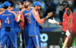 টাইগারদের ৪১ রানে হারিয়ে এশিয়া কাপ ফাইনালে ভারত