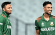 টি-টোয়েন্টিতে সাকিবকে ছাড়িয়ে মোস্তাফিজ