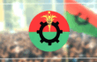 বিএনপির প্রার্থী বাছাইয়ের কাজ শুরু, মিত্রদের তালিকা চাইল দল