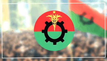 বিএনপির প্রার্থী বাছাইয়ের কাজ শুরু, মিত্রদের তালিকা চাইল দল