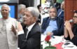 শ্রম সংস্কারেই বিনিয়োগের চাবিকাঠি: ইউনূস