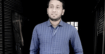 ঢাকায় ব্যাংক কর্মকর্তাকে গলাকেটে হত্যা, স্ত্রী-শাশুড়ি পলাতক