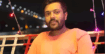 খুলনার রূপসায় যুবদল কর্মীকে গুলি করে হত্যা
