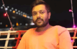 খুলনার রূপসায় যুবদল কর্মীকে গুলি করে হত্যা
