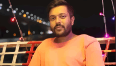 খুলনার রূপসায় যুবদল কর্মীকে গুলি করে হত্যা