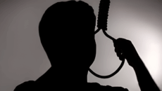 অনলাইন জুয়ার ঋণে যুবকের আত্মহত্যা