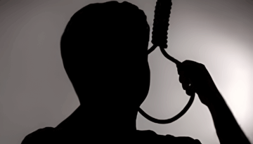 অনলাইন জুয়ার ঋণে যুবকের আত্মহত্যা