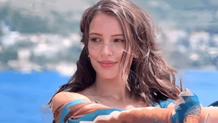 যে বিষয়ে ‘নার্ভাস’ থাকেন তৃপ্তি