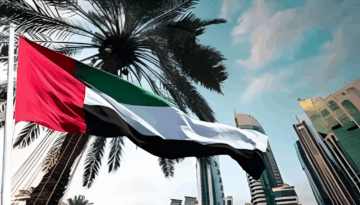 সংযুক্ত আরব আমিরাতে নতুন চার ভিসা, পুরনো নিয়মে রদবদল