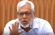 ঘড়ি-আইপ্যাড উপহার পেয়েও ফিরিয়ে দিয়েছেন উপদেষ্টা ফাওজুল কবির খান