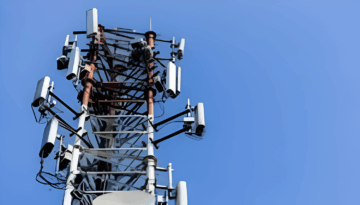 আফগানিস্তানে ইন্টারনেট ব্ল্যাকআউট