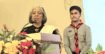 জাতীয় নির্বাচন যথাসময়ে অনুষ্ঠিত হবে: উপদেষ্টা শারমীন