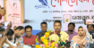 রাষ্ট্র সংস্কারে তওহীদভিত্তিক আধুনিক রাষ্ট্রব্যবস্থার দাবি