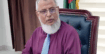নির্বাচনের পরিবেশ শতভাগ অনুকূলে রয়েছে: ইসি আনোয়ারুল ইসলাম