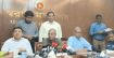 সন্ধ্যা ৭টার মধ্যেই প্রতিমা বিসর্জন শেষ করতে হবে: স্বরাষ্ট্র উপদেষ্টা