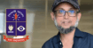 ডাকসুর মাধ্যমে নির্বাচনের ট্রেনে উঠল বাংলাদেশ: উপদেষ্টা ফারুকী