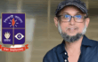 ডাকসুর মাধ্যমে নির্বাচনের ট্রেনে উঠল বাংলাদেশ: উপদেষ্টা ফারুকী