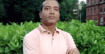 সুষ্ঠু ভোট হলে ফল যা-ই হোক মেনে নেব: ছাত্রদল সভাপতি