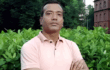 সুষ্ঠু ভোট হলে ফল যা-ই হোক মেনে নেব: ছাত্রদল সভাপতি