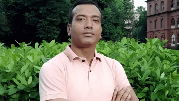 সুষ্ঠু ভোট হলে ফল যা-ই হোক মেনে নেব: ছাত্রদল সভাপতি