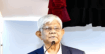 ব্যাংক একীভূত হলেও গ্রাহকের আমানতে প্রভাব পড়বে না: অর্থ উপদেষ্টা
