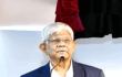 ব্যাংক একীভূত হলেও গ্রাহকের আমানতে প্রভাব পড়বে না: অর্থ উপদেষ্টা