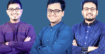 ডাকসু নির্বাচন: ঘোষণার অপেক্ষায় শিবিরের ভিপি-জিএস প্রার্থী