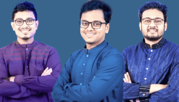 ডাকসু নির্বাচন: ঘোষণার অপেক্ষায় শিবিরের ভিপি-জিএস প্রার্থী