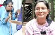 বিপুল ভোটে বিজয়ী জুলাইয়ের পরিচিত মুখ ‘তন্বি’