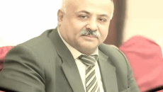 পশ্চিমতীর থেকে ফিলিস্তিনি মেয়রসহ ৪ জনকে আটক করল ইসরাইল