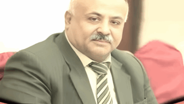 পশ্চিমতীর থেকে ফিলিস্তিনি মেয়রসহ ৪ জনকে আটক করল ইসরাইল