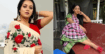 বাদ পড়লেন দীঘি, কপাল খুলল প্রভার