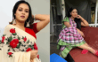 বাদ পড়লেন দীঘি, কপাল খুলল প্রভার
