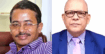 ঢাকার নতুন জেলা জজ পদে রফিকুল ইসলাম
