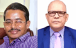 ঢাকার নতুন জেলা জজ পদে রফিকুল ইসলাম