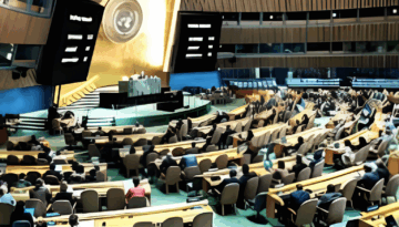 এবার ফিলিস্তিনের পক্ষ নিলো ভারত