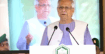 মানুষের জন্ম চাকরির জন্য নয়, উদ্যোক্তা হওয়ার জন্য: প্রধান উপদেষ্টা