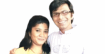 ১২১ বার পেছাল সাগর-রুনি হত্যা মামলার তদন্ত প্রতিবেদন
