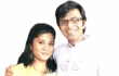 ১২১ বার পেছাল সাগর-রুনি হত্যা মামলার তদন্ত প্রতিবেদন