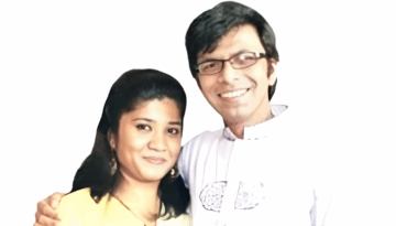 ১২১ বার পেছাল সাগর-রুনি হত্যা মামলার তদন্ত প্রতিবেদন