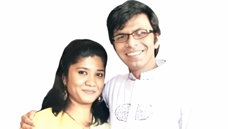 ১২১ বার পেছাল সাগর-রুনি হত্যা মামলার তদন্ত প্রতিবেদন