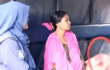 শিশু হত্যার অভিযোগে মা আটক