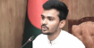 ‘তিস্তা প্রকল্প যাচাইয়ে দেশে আসছে চীনের কারিগরি বিশেষজ্ঞ দল’
