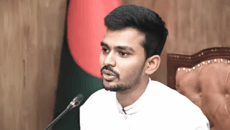 ‘তিস্তা প্রকল্প যাচাইয়ে দেশে আসছে চীনের কারিগরি বিশেষজ্ঞ দল’