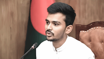 ‘তিস্তা প্রকল্প যাচাইয়ে দেশে আসছে চীনের কারিগরি বিশেষজ্ঞ দল’