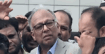 ‘ন্যায়বিচার হলে ভবিষ্যৎ সরকারে যারা আসবেন তারা সতর্ক হবেন’
