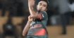 তানজিম সাকিবের প্রশংসায় ভারতীয় তারকা ক্রিকেটার