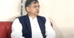 নির্বাহী আদেশে দল নিষিদ্ধ বিএনপি সমর্থন করে না: সালাহউদ্দিন