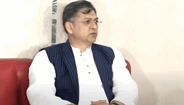 নির্বাহী আদেশে দল নিষিদ্ধ বিএনপি সমর্থন করে না: সালাহউদ্দিন